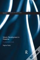 Islamic Development In Palestine