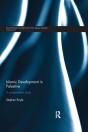 Islamic Development In Palestine - Preview