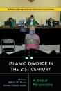 Islamic Divorce In The Twenty-First Century - Preview