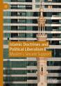Islamic Doctrines And Political Liberalism - Preview