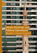 Islamic Doctrines And Political Liberalism