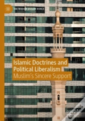 Islamic Doctrines And Political Liberalism