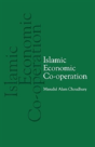 Islamic Economic Co-Operation - Preview