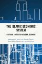 Islamic Economic System - Preview