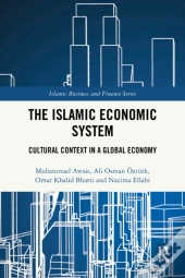 Islamic Economic System