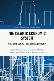 Capa do artigo Islamic Economic System