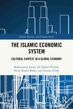 Capa do artigo Islamic Economic System