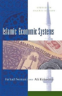 Islamic Economic Systems - Preview