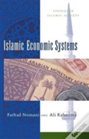 Capa do artigo Islamic Economic Systems