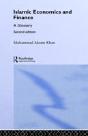 Islamic Economics And Finance - Preview