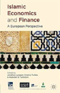 Islamic Economics And Finance - Preview