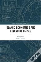 Islamic Economics And Financial Crisis