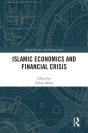 Islamic Economics And Financial Crisis - Preview