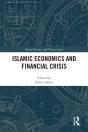Islamic Economics And Financial Crisis - Preview