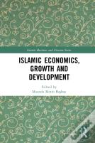 Islamic Economics, Growth And Development