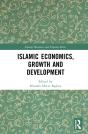 Islamic Economics, Growth And Development - Preview