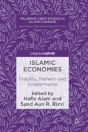 Islamic Economies - Preview