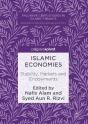 Islamic Economies - Preview