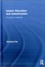 Islamic Education And Indoctrination - Preview