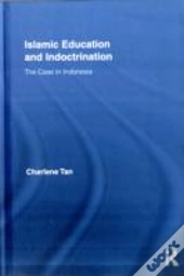 Islamic Education And Indoctrination