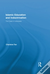 Capa do artigo Islamic Education And Indoctrination