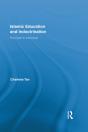 Islamic Education And Indoctrination - Preview