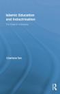 Islamic Education And Indoctrination - Preview