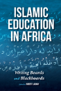 Islamic Education In Africa - Preview