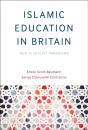 Islamic Education In Britain - Preview