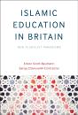 Islamic Education In Britain - Preview