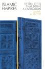 Islamic Empires - Preview
