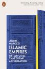 Islamic Empires - Preview