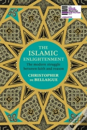 Capa do artigo Islamic Enlightenment