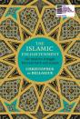 Islamic Enlightenment - Preview