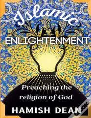 Islamic Enlightenment