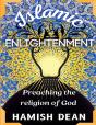Islamic Enlightenment - Preview