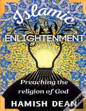 Capa do artigo Islamic Enlightenment