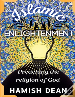 Capa do artigo Islamic Enlightenment