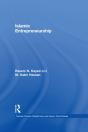Islamic Entrepreneurship - Preview