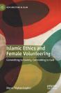 Islamic Ethics And Female Volunteering - Preview