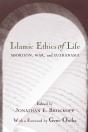 Islamic Ethics Of Life - Preview
