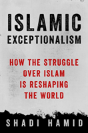 Islamic Exceptionalism - Preview