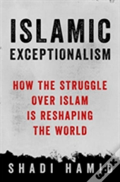 Islamic Exceptionalism