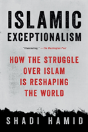 Islamic Exceptionalism - Preview