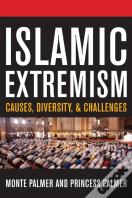 Islamic Extremism