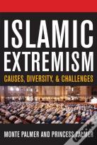 Islamic Extremism