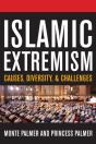 Islamic Extremism - Preview