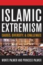 Islamic Extremism - Preview