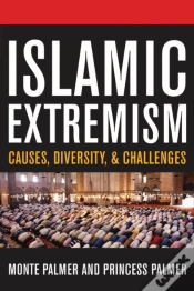 Capa do artigo Islamic Extremism