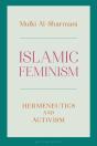 Islamic Feminism - Preview